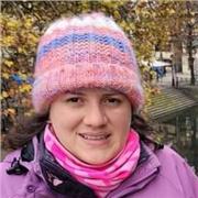 Clases personalizadas para refuerzo de estudiantes de derecho